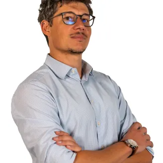 Antonio Davola