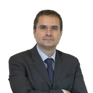 GULLO.jpg