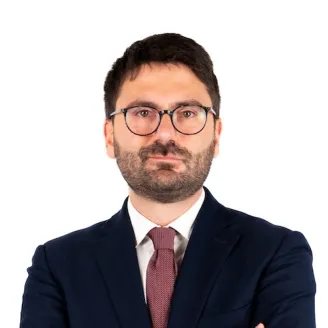Angelo Junior Golia