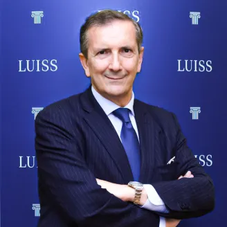 gubitosi