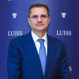 gullo