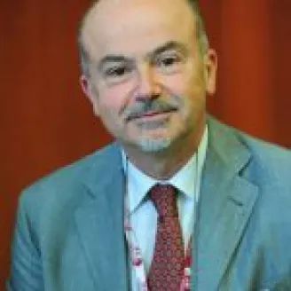 Gustavo-Olivieri-150x150.jpg