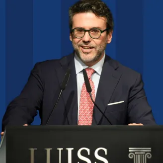 Immagine_Prof._Boccardelli.png