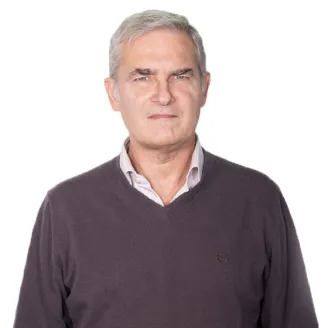 LaSpina_0.jpg