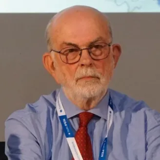 Legrenzi.png