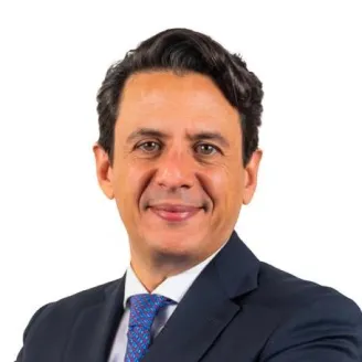 Marco_Simoni1.jpeg