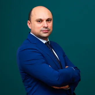 Piermario Tedeschi