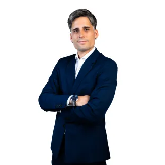 Vincenzo Lomonaco