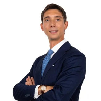 Raffale Felicetti