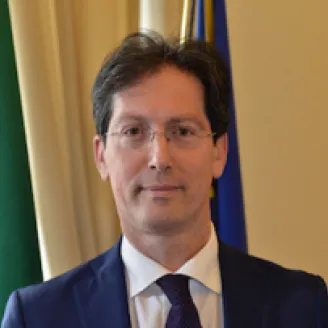 Roberto_Garofoli_MEF.jpg