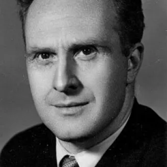 lucifredi