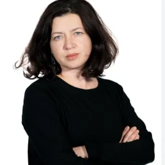 Sara_Biagini.png