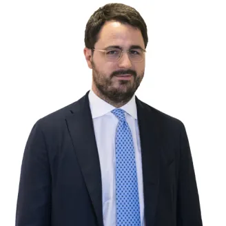 castellani.jpg