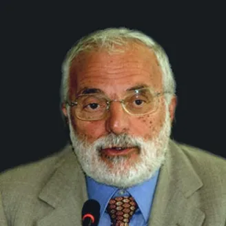 demaio