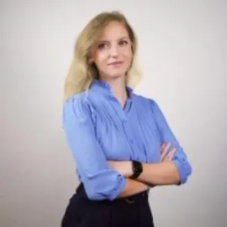 daniello.JPG