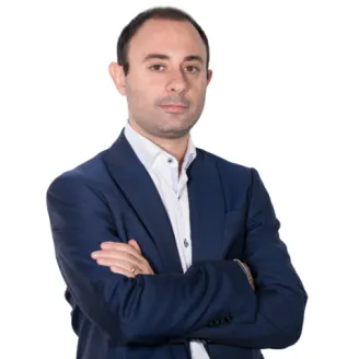 deangelis.jpg