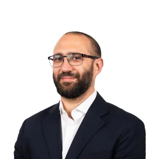 Michele Petrone