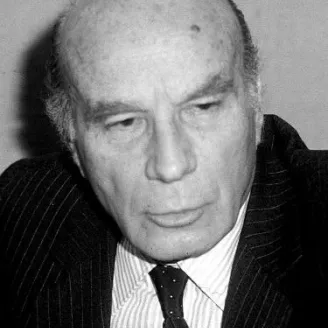 guido carli