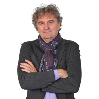 lechner.jpg