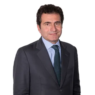 lupo.jpg