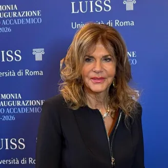 marcegaglia