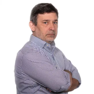 peronepacifico.jpg