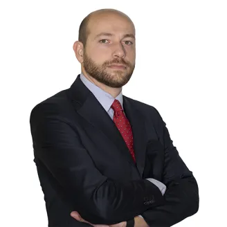 piccirilli.jpg