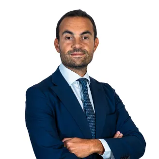 Pier Paolo Pirani