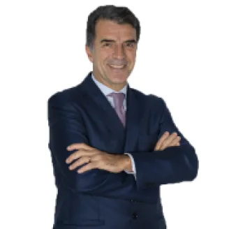 punzi.jpg