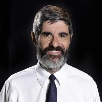 riotta.jpg
