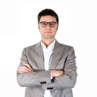 Francesco Visconti