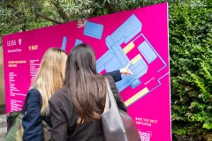 Employability Career