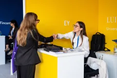 Employability Career