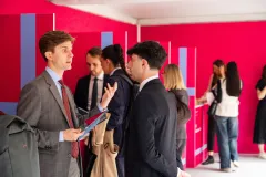 Employability Career