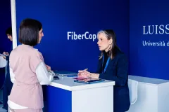 Employability Career