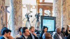 Comunicazione e Media