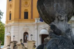Luiss School of Law