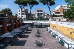 Scuola Giornalismo Luiss
