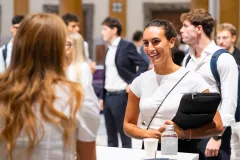 employability luiss