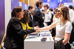 employability luiss