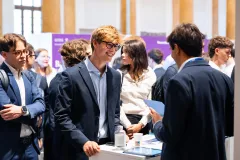 employability luiss