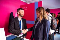 employability luiss undergraduate