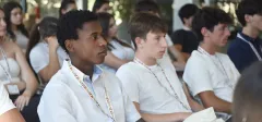 Orientation 4