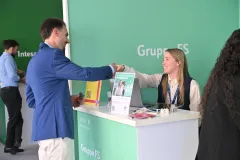 Employability Career