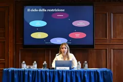 connessione e dipendenza