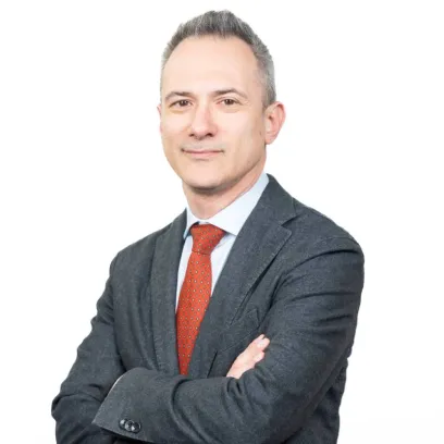 LORENZO CARBONARI
