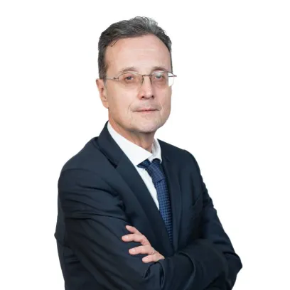ALFREDO PALLINI