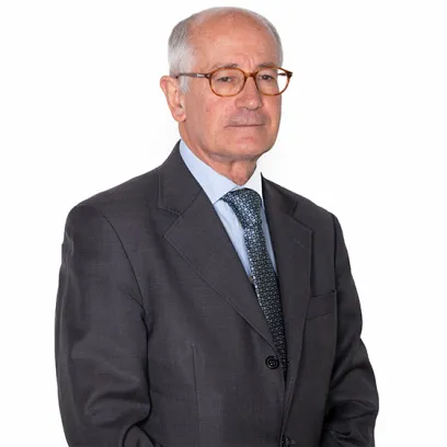 MICHELE TAMPONI