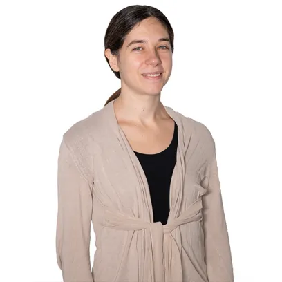 CRISTINA FASONE