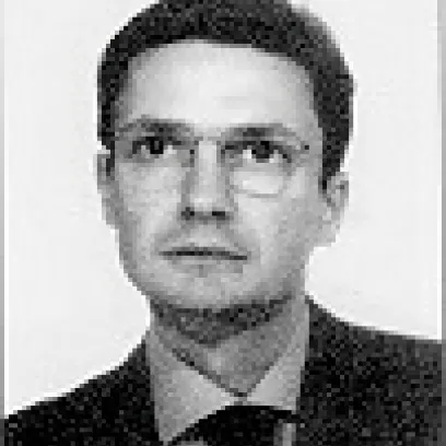 GAETANO PECORA
